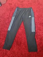 Adidas Hose M Kreis Pinneberg - Pinneberg Vorschau