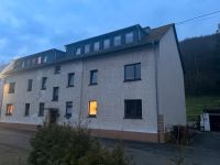 Wohnung zu vermieten in Friedrichssegen Rheinland-Pfalz - Lahnstein Vorschau