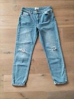 Jeans, neu Baden-Württemberg - Nagold Vorschau