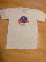 T-Shirt Planet Hollywood London ( inkl. Versand ) Rheinland-Pfalz - Kastellaun Vorschau