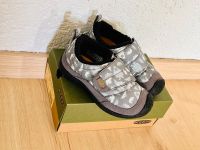 Keen Schuhe Gr. 30 wie neu Bayern - Bad Neustadt a.d. Saale Vorschau