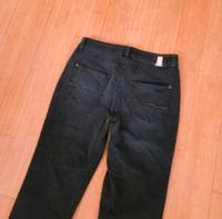Mac Jeans Melanie - Gr.36 / Länge 30 - Neu Thüringen - Wichmar Vorschau