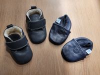 Baby Krabbelschuhe Bayern - Offenhausen Vorschau