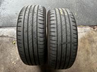 235 55 18 100Y Bridgestone Turanza T005 MO Sommerreifen Baden-Württemberg - Leonberg Vorschau