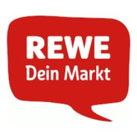 Auslieferungsfahrer (w/m/d) (REWE Lieferservice) Friedrichshain-Kreuzberg - Kreuzberg Vorschau