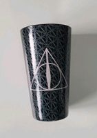 Harry Potter Set - Gürtel - Anhänger - Spiele - Becher Nordrhein-Westfalen - Ennigerloh Vorschau