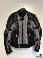 Sommer Motorradjacke Fastway Sachsen-Anhalt - Lützen Vorschau