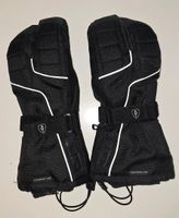 Thermoboy Motorradhandschuhe Winter 8,5/M Niedersachsen - Wenzendorf Vorschau