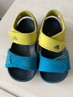 Badeschuhe Adidas Bayern - Helmstadt Vorschau