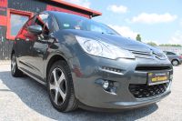Citroën C3 Selection Niedersachsen - Braunschweig Vorschau