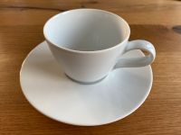 Seltmann Weiden - 12x Kaffeetasse + 12x Untertasse, Serie Life Bonn - Endenich Vorschau