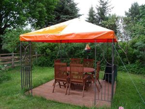 Pavillon Dach 3x3 Lkw Plane eBay Kleinanzeigen ist jetzt Kleinanzeigen
