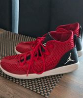 Nike Jordan Nordrhein-Westfalen - Willich Vorschau