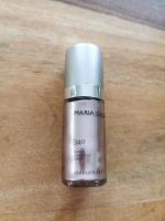 Maria Galland Serum 340 Neu Bayern - Plech Vorschau