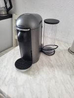 Nespresso Vertuo Kaffeemaschine Wie Neu Hessen - Wiesbaden Vorschau