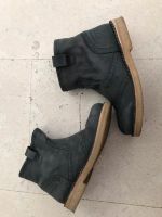 Chelsea Boots Stiefel Gr. 31 von Pompom Top Zustand Stuttgart - Wangen Vorschau