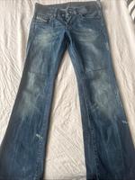 Blaue Hose Dortmund - Innenstadt-West Vorschau