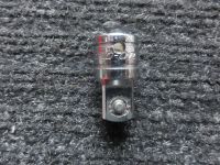 Snap-On 3/8" Drive Square Drive Adaptor Nordrhein-Westfalen - Leopoldshöhe Vorschau