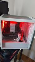 GOAT PC | RTX 3080 | 5800 X3D | 32GB DDR4 | techSupport inkl. Berlin - Wilmersdorf Vorschau