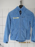 Jack Wolfskin Damen Jacke (4) Bochum - Bochum-Ost Vorschau