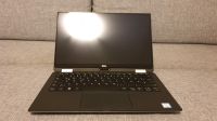 Notebook Dell XPS 13 9365 13" QHD+Touch i7-7Y75 16GB 1TB AKKU NEU Rheinland-Pfalz - Klein-Winternheim Vorschau