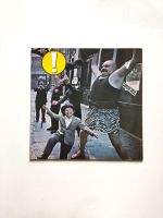 LP The Doors – Strange Days Brandenburg - Heidesee Vorschau