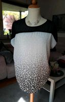 ♥️Esprit leichte Bluse Blusenshirt XXL/44♥️ Hude (Oldenburg) - Nordenholz Vorschau