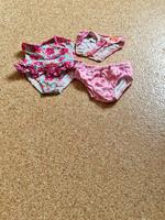 Badehose und Badanzug Hessen - Hasselroth Vorschau
