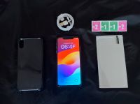 I Phone XS Max 512 GB Silber/Weiß Nordrhein-Westfalen - Brakel Vorschau