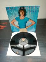 Leif Garrett/Best of/Vinyl/LP/Schallplatte Nordrhein-Westfalen - Kamp-Lintfort Vorschau