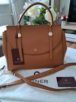 Monaco Handtasche M von Aigner Brandenburg - Nauen Vorschau