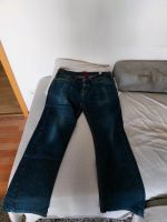 Herren Jeans Baden-Württemberg - Rottenburg am Neckar Vorschau