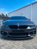 BMW 440i Grand Coupé M Performance 20 Zoll Rheinland-Pfalz - Neuwied Vorschau