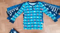 Shirts Fred´s world und Smafolk 110/116 Preise ab Bielefeld - Dornberg Vorschau