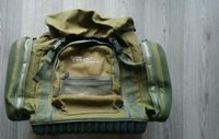 Neuer Angel Camping Rucksack Wanderrucksack von Shimano Schleswig-Holstein - Itzehoe Vorschau