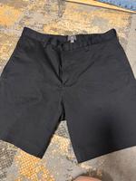 H&M Shorts, Größe 34 Bayern - Augsburg Vorschau