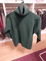 Pullover von Benetton,  Schurwolle,  xs/s Hessen - Schöneck Vorschau