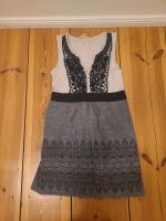 Urban Outfitters Kleid M grau Berlin - Treptow Vorschau