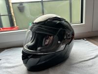 Motorradhelm Kind Berlin - Köpenick Vorschau