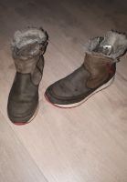 Winterschuhe von der Msrke Elefanten Nordrhein-Westfalen - Mülheim (Ruhr) Vorschau