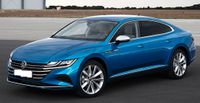 Chiptuning VW Arteon 2.0 TDI 150PS 190PS 200PS 240PS R Nordrhein-Westfalen - Willich Vorschau