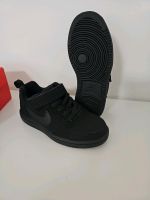 Kinderschuhe Nike NEU Kr. Altötting - Burgkirchen Vorschau