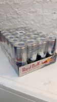 Red Bull Energy 24x0,25l Dosen Kiel - Schreventeich-Hasseldieksdamm Vorschau