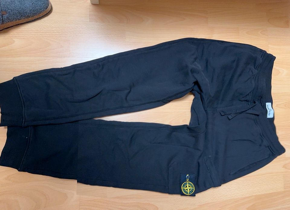 Stone Island Hose in Berlin