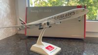 Emirates Boeing 777-300 1:200 Baden-Württemberg - Bad Dürrheim Vorschau