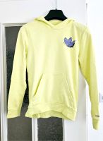 Adidas Originals Kinder Hoodie Kapuzenpulli Dinosaurier Nordrhein-Westfalen - Gelsenkirchen Vorschau