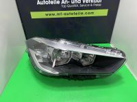 Bmw X1 F48 Halogen Scheinwerfer Rechts Altona - Hamburg Rissen Vorschau