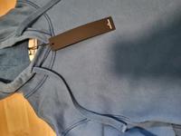 Stone Island Pullover Baden-Württemberg - Neckargemünd Vorschau