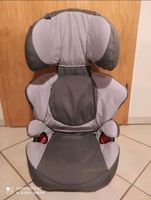 Kindersitz (Maxi Cosi) mit Isofix Niedersachsen - Hann. Münden Vorschau