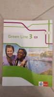 Green Line 3 G9 Buch Hessen - Schwalbach a. Taunus Vorschau